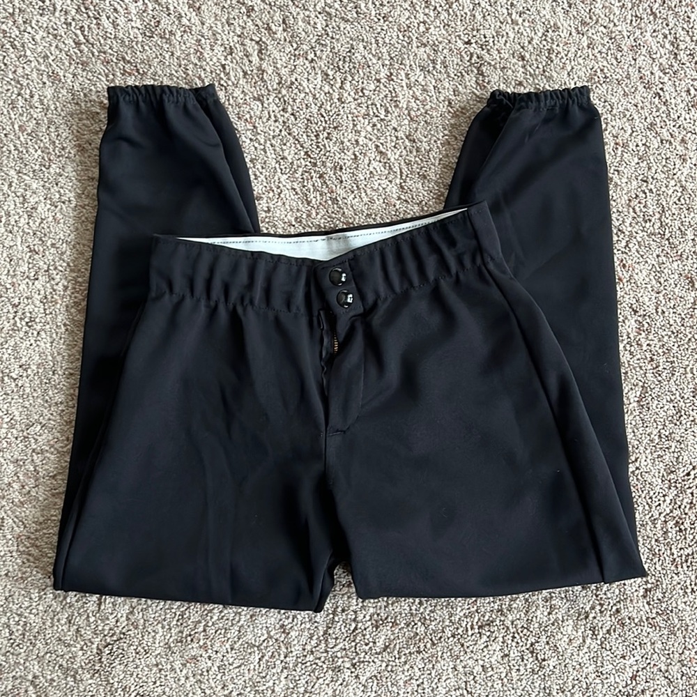 Augusta Sportswear Softball Pants EUC
